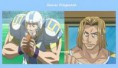 /album/homer-fitzgerald/homer-3-jpg/